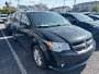 Dodge Grand Caravan 35th ANNIVERSAIRE CUIR DVD BAS KILO 2019 1 PROPRIO PAS DE RECLAMATION AU CARFAX