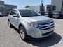2013 Ford Edge SEL AWD