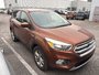 Ford Escape SE AUTOM A/C MAGS 2017