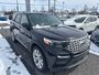 Ford Explorer PlATINUM AWD V6 CUIR TOIT BAS KILO 2022 PAS DE RECLAMATION AU CARFAX
