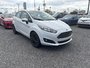 Ford Fiesta SE HATCHBACK AUTOM A/C 2014 1 PROPRIO PAS DE RECLAMATION AU CARFAX