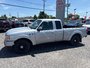 2011 Ford Ranger SPORT AUTOM V6 BAS KILO TRES PROPRE