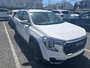 GMC Terrain SLE AWD BLANC 1 PROPRIO 2022 PAS DE RECLAMATION AU CARFAX