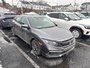 Honda Civic Sedan EX TOIT AUTOM BAS KILO 52260KM 2021