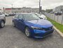 Honda Civic Sedan EX TOIT AUTOM CAMERA MAGS 2022 1 PROPRIO PAS DE RECLAMATION AU CARFAX