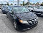 2014 Honda Odyssey LX NOIR AUTOM A/C AS IS