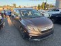 Honda Odyssey EX 8 PASS CHARCOAL 139973KM 2019