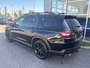 2024 Honda Pilot BLACK EDITION AWD CUIR TOIT NAV 56898KM NO CARFAX CLAIM
