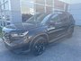 2024 Honda Pilot BLACK EDITION AWD CUIR TOIT NAV 56898KM NO CARFAX CLAIM