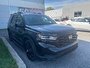 2024 Honda Pilot BLACK EDITION AWD CUIR TOIT NAV 56898KM NO CARFAX CLAIM