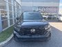 2024 Honda Pilot BLACK EDITION AWD CUIR TOIT NAV 56898KM NO CARFAX CLAIM
