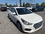 2019 Hyundai Accent ESSENTIAL COMFORT AUTOM A/C NO CARFAX CLAIM
