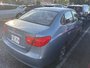 Hyundai Elantra MAN 4 PORTES 2009 PAS DE RECLAMATION AU CARFAX