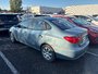 Hyundai Elantra MAN 4 PORTES 2009 PAS DE RECLAMATION AU CARFAX
