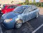 Hyundai Elantra MAN 4 PORTES 2009 PAS DE RECLAMATION AU CARFAX