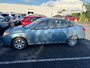 Hyundai Elantra MAN 4 PORTES 2009 PAS DE RECLAMATION AU CARFAX