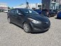 2014 Hyundai Elantra GL AUTOM A/C NOIR NO CARFAX CLAIM