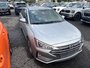 2020 Hyundai Elantra PREFERRED AUTOM A/C SILVER 60356KM NO CARFAX CLAIM