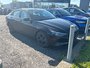 2023 Hyundai Elantra PREFERRED AUTOM A/C CAMERA BAS KILO 1OWNER NO CARFAX CLAIM