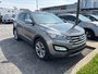 2014 Hyundai Santa Fe Sport SE CUIR TOIT AWD NO CARFAX CLAIM