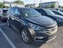 Hyundai Santa Fe Sport LIMITED AWD CUIR TOIT 151817KM 2017 TEL QUE REPRIS