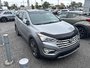 2016 Hyundai Santa Fe XL LIMITED 7PASS CUIR TOIT NAV BAS KILO 1 OWNER NO CARFAX CLAIM
