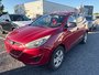 Hyundai Tucson GL AUTOM A/C BAS KILO 2014 PAS DE RECLAMTION AU CARFAX