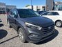 Hyundai Tucson LIMITED AWD CUIR TOIT NAV 2016