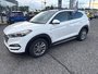Hyundai Tucson LUXURY AWD CUIR TOIT NAVI 2018 PAS DE RECLAMTION AU CARFAX