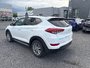 Hyundai Tucson LUXURY AWD CUIR TOIT NAVI 2018 PAS DE RECLAMTION AU CARFAX