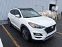 2019 Hyundai Tucson PREFERRED AWD TOIT BLANC NO CARFAX CLAIM