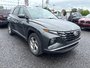2022 Hyundai Tucson PREFERRED AWD
