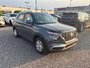 Hyundai Venue PREFERRED AUTOM A/C CAMERA SIEGES CHAUFFANTS 2024 1 PROPRIO PAS DE RECLAMATION AU CARFAX