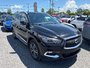 2019 Infiniti QX60 PURE AWD 7 PASS CUIR TOIT NOIR