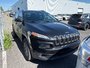 Jeep Cherokee NORTH 4X4 4CYL NOIR 2015 1 PROPRIO PAS DE RECLAMTION AU CARFAX