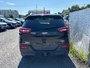 Jeep Cherokee NORTH 4X4 4CYL NOIR 2015 1 PROPRIO PAS DE RECLAMTION AU CARFAX