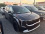 Kia Carnival LX+ CHARCOAL PUSHSTART AUTOM DUAL A/C 2025 1 PROPRIO PAS DE RECLAMATION AU CARFAX