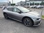 Kia EV6 LAND LONG RANGE AWD 2022 PAS DE RECLAMTION AU CARFAX