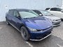 Kia EV6 LAND AWD BLEUE 16282KM WOW 2024 1 PROPRIO PAS DE RECLAMATION AU CARFAX