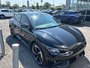 2024 Kia EV6 GT AWD NOIR BAS KILO RARE 1 OWNER NO CARFAX CLAIM