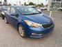 2015 Kia Forte 5-Door LX+ MANUELLE A/C 1 OWNERNO CARFAX CLAIM