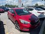 2014 Kia Forte EX AUTOM ROUGE NO CARFAX CLAIM
