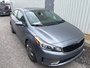 Kia Forte EX TOIT AUTOM MAGS TRES BAS KILO 2017 1 PROPRIO PAS DE RECLAMATION AU CARFAX