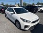 2020 Kia Forte LX MAN A/C BLANCHE NO CARFAX CLAIM