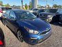 Kia Forte EX AUTOM BLEUE 66150KM 2021 PAS DE RECLAMATION AU CARFAX
