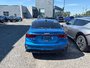 2023 Kia Forte EX+TOIT AUTOM A/C BLEUE 1 OWNER NO CARFAX CLAIM