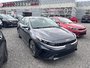 Kia Forte EX BERLINE AUTOM A/C 10359KM WOW 2023 1 PROPRIO PAS DE RECLAMATION AU CARFAX
