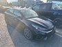 Kia Forte GT LIMITED CUIR TOIT NOIR 30938KM 2023 1 PROPRIO PAS DE RECLAMATION AU CARFAX