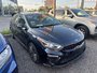 2020 Kia Forte5 GT LIMITED CUIR TOIT NAV 1 OWNER