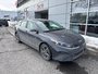 2022 Kia Forte5 EX AUTOM GRIS 1 OWNER NO CARFAX CLAIM